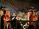 Presentazione_163
