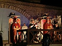 Presentazione_164