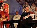 Presentazione_165