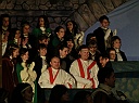 Presentazione_166