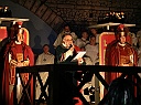 Presentazione_167
