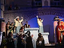 Presentazione_168