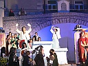Presentazione_169