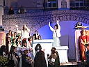 Presentazione_170