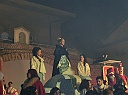 Presentazione_171