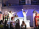 Presentazione_172