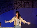 Presentazione_173
