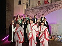 Presentazione_174