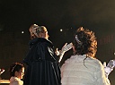 Presentazione_175