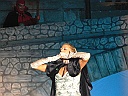 Presentazione_176