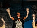 Presentazione_178