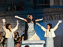 Presentazione_179