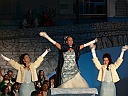 Presentazione_181