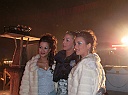 Presentazione_182