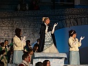 Presentazione_183
