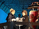 Presentazione_184