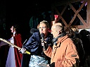 Presentazione_187