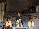 Presentazione_191