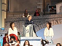 Presentazione_192