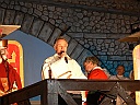 Presentazione_193