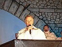 Presentazione_194