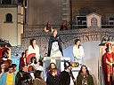 Presentazione_196