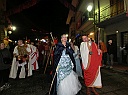 Presentazione_197