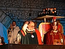 Presentazione_198