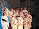 Presentazione_199