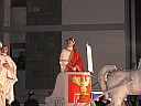 Presentazione_200