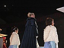Presentazione_201