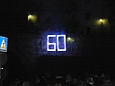Presentazione_202