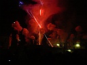 Presentazione_203