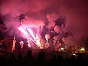 Presentazione_204