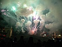 Presentazione_205