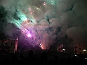 Presentazione_206