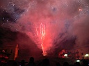 Presentazione_208