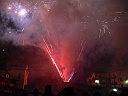 Presentazione_209