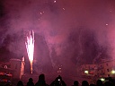 Presentazione_210