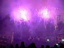 Presentazione_211