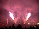 Presentazione_213