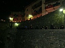 Presentazione_214