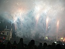 Presentazione_215