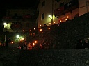 Presentazione_216