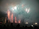 Presentazione_217
