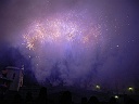 Presentazione_218
