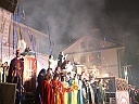 Presentazione_221