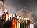 Presentazione_222