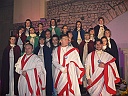 Presentazione_223