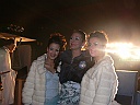 Presentazione_224